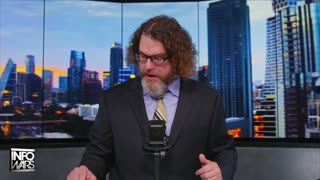 Infowars Network Feed: LIVE 247