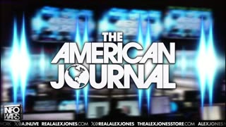 Infowars Network Feed: LIVE 247