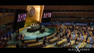 Infowars Network Feed: LIVE 247