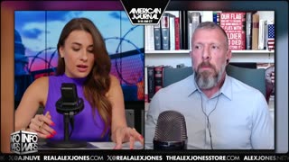 Infowars Network Feed: LIVE 247