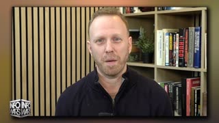 Infowars Network Feed: LIVE 247