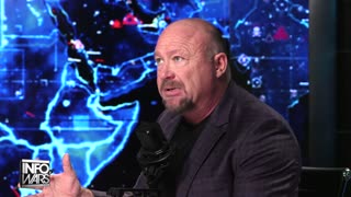 Infowars Network Feed: LIVE 247