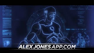 Infowars Network Feed: LIVE 247