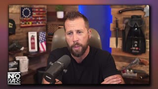 Infowars Network Feed: LIVE 247