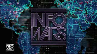 Infowars Network Feed: LIVE 247