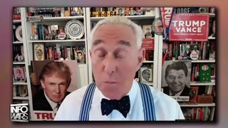 Infowars Network Feed: LIVE 247