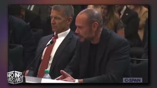 Infowars Network Feed: LIVE 247