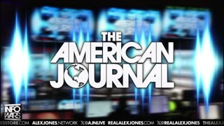 Infowars Network Feed: LIVE 247