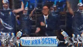 Infowars Network Feed: LIVE 247