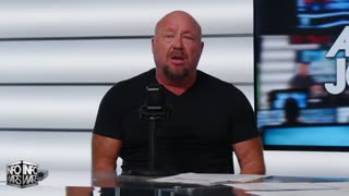 Infowars Network Feed: LIVE 247