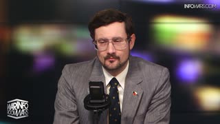 Infowars Network Feed: LIVE 247