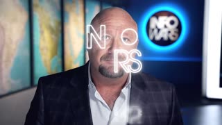 Infowars Network Feed: LIVE 247