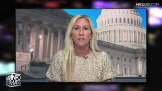 Infowars Network Feed: LIVE 247