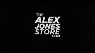 Infowars Network Feed: LIVE 247