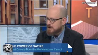 Infowars Network Feed: LIVE 247