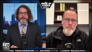 Infowars Network Feed: LIVE 247