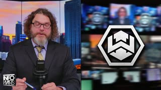 Infowars Network Feed: LIVE 247