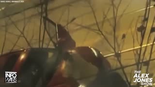 Infowars Network Feed: LIVE 247