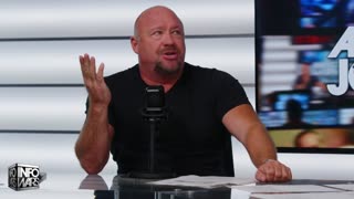 Infowars Network Feed: LIVE 247