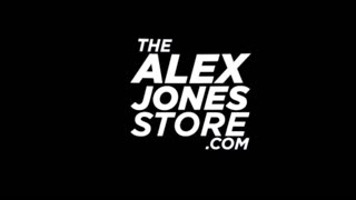 Infowars Network Feed: LIVE 247