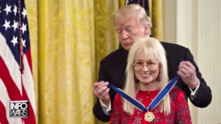 Infowars Network Feed: LIVE 247