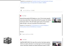 Infowars Network Feed: LIVE 247