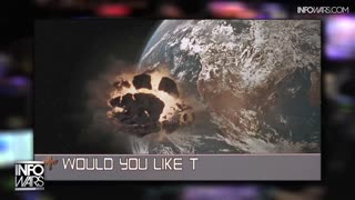 Infowars Network Feed: LIVE 247