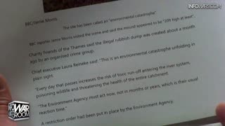 Infowars Network Feed: LIVE 247