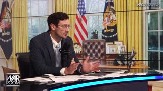 Infowars Network Feed: LIVE 247