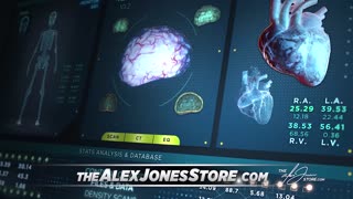 Infowars Network Feed: LIVE 247