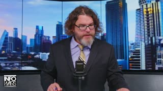 Infowars Network Feed: LIVE 247
