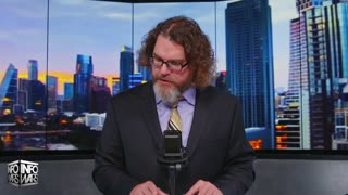 Infowars Network Feed: LIVE 247