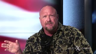 Infowars Network Feed: LIVE 247