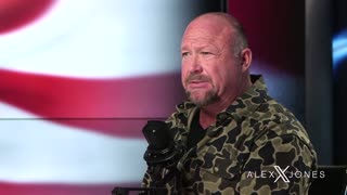 Infowars Network Feed: LIVE 247