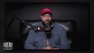 Infowars Network Feed: LIVE 247