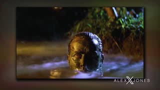 Infowars Network Feed: LIVE 247