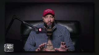 Infowars Network Feed: LIVE 247