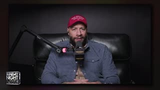 Infowars Network Feed: LIVE 247