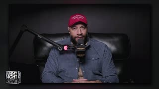 Infowars Network Feed: LIVE 247