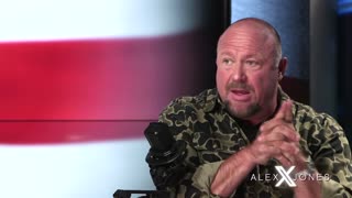 Infowars Network Feed: LIVE 247