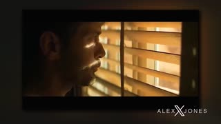 Infowars Network Feed: LIVE 247