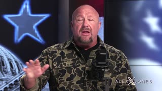 Infowars Network Feed: LIVE 247