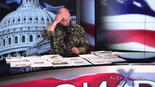 Infowars Network Feed: LIVE 247