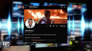 Infowars Network Feed: LIVE 247