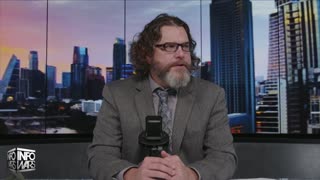 Infowars Network Feed: LIVE 247