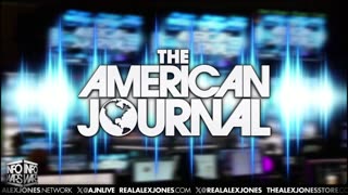 Infowars Network Feed: LIVE 247