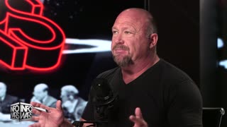 Infowars Network Feed: LIVE 247