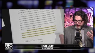 Infowars Network Feed: LIVE 247