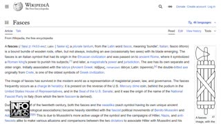 Infowars Network Feed: LIVE 247