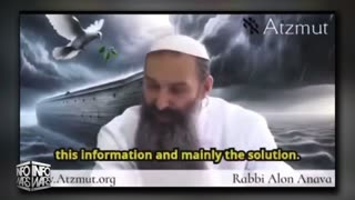 Infowars Network Feed: LIVE 247